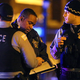 Nuccio DiNuzzo/Chicago Tribune/TNS via Getty Images